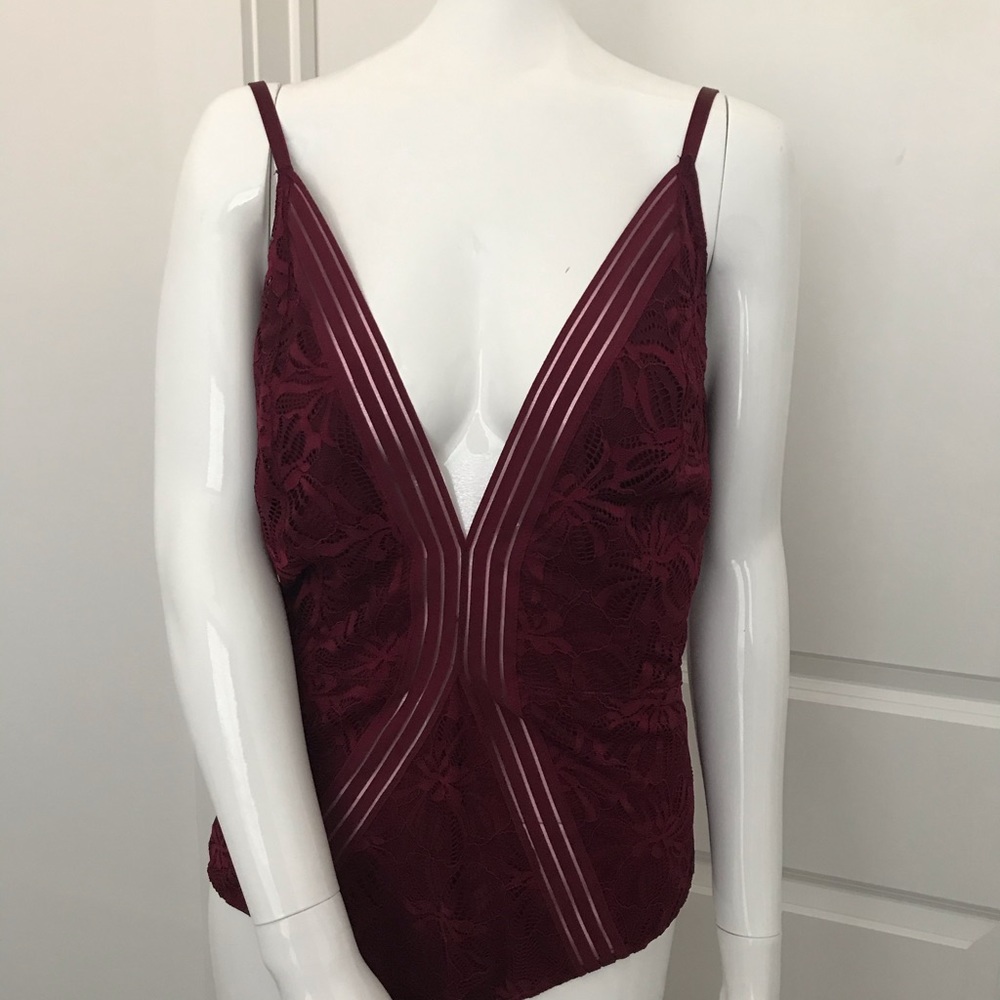 Women’s lingerie  (sleepwear) XL by AMBRIELLE